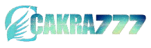 CANDI32 LOGO