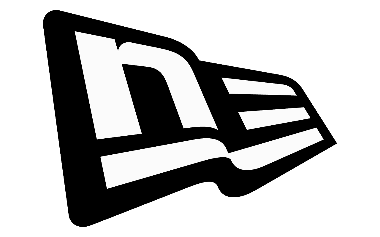 New Era Logo