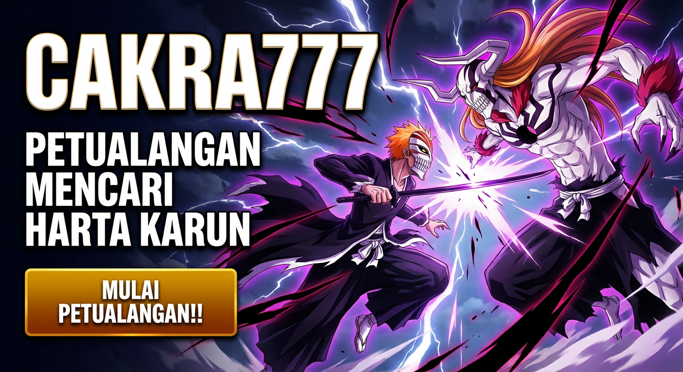 Mardani Ali Sera di kompleks parlemen, Senayan, Jakarta Pusat, Selasa (21/1/2025).