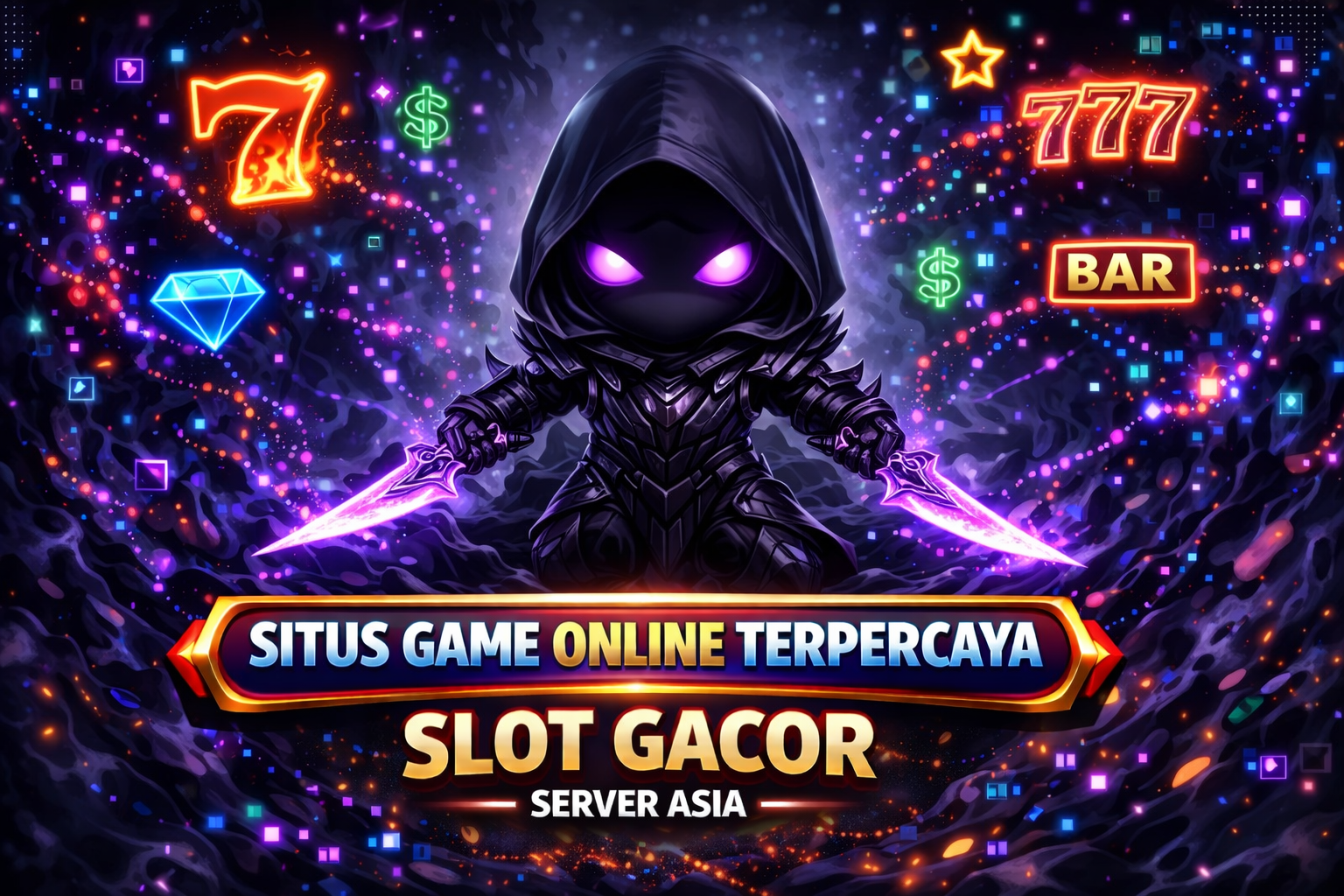 Mardani Ali Sera di kompleks parlemen, Senayan, Jakarta Pusat, Selasa (21/1/2025).