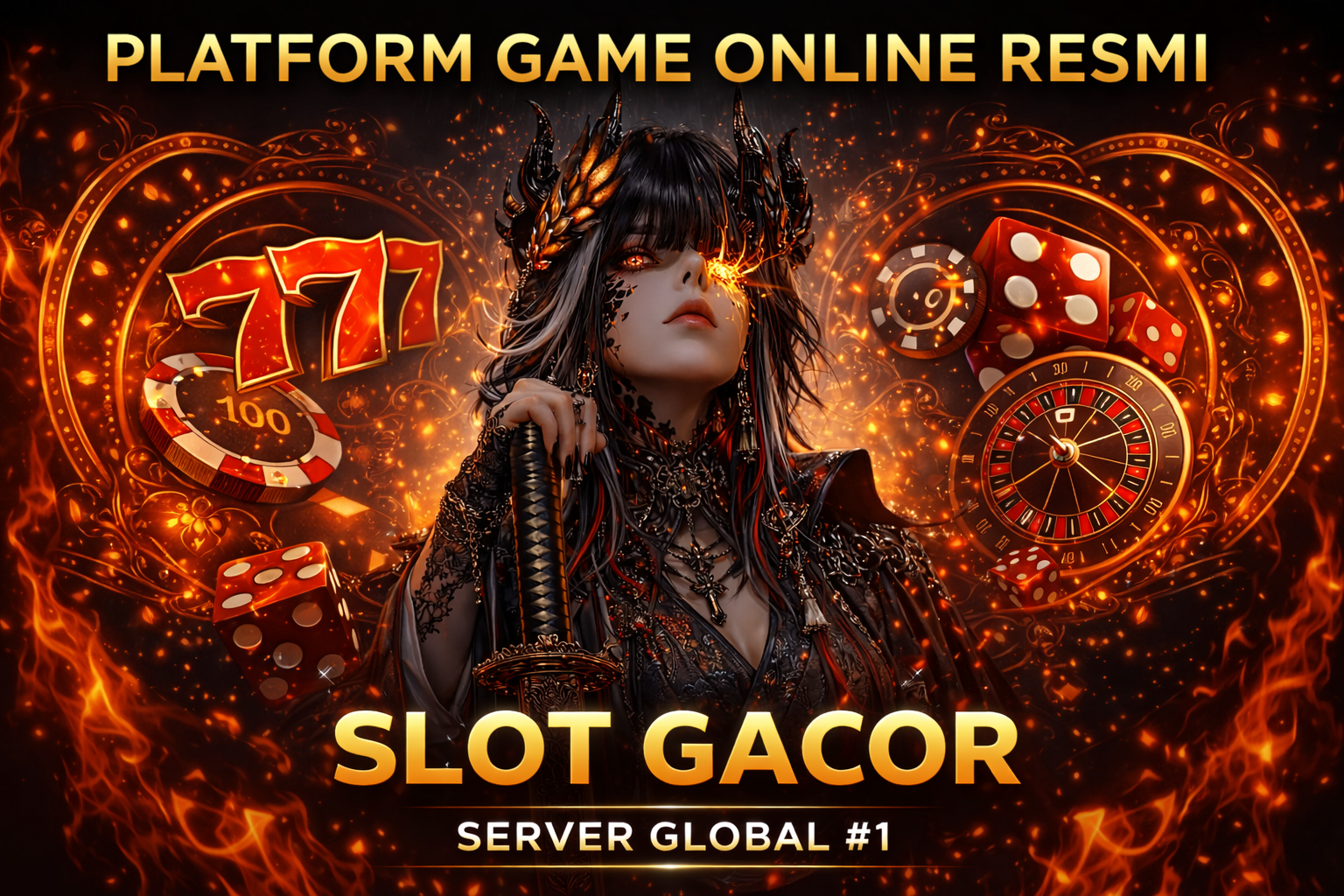 Mardani Ali Sera di kompleks parlemen, Senayan, Jakarta Pusat, Selasa (21/1/2025).